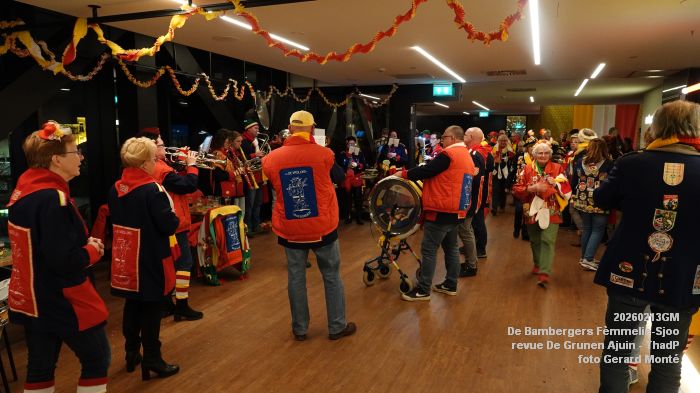 eDSC03051- cv De Bambergers ThadP - revue De Grunen Ajuin - 13feb2026 - foto GerardMontE