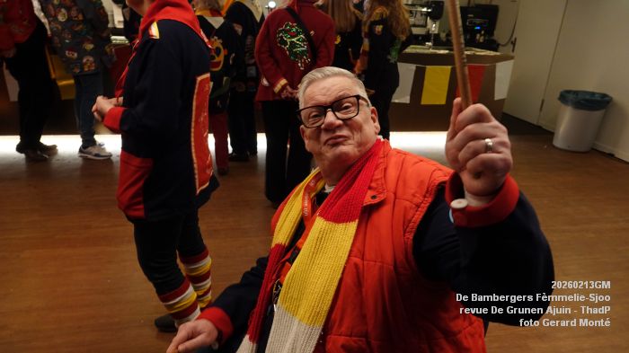eDSC03056- cv De Bambergers ThadP - revue De Grunen Ajuin - 13feb2026 - foto GerardMontE