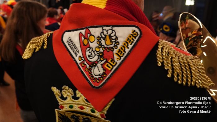 eDSC03058- cv De Bambergers ThadP - revue De Grunen Ajuin - 13feb2026 - foto GerardMontE