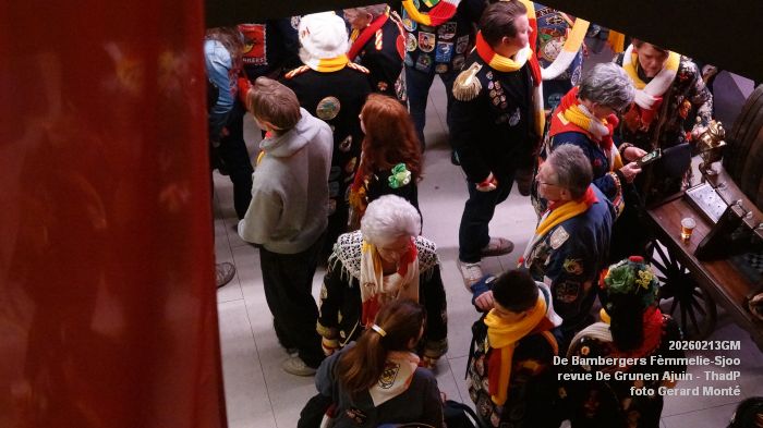 eDSC03060- cv De Bambergers ThadP - revue De Grunen Ajuin - 13feb2026 - foto GerardMontE