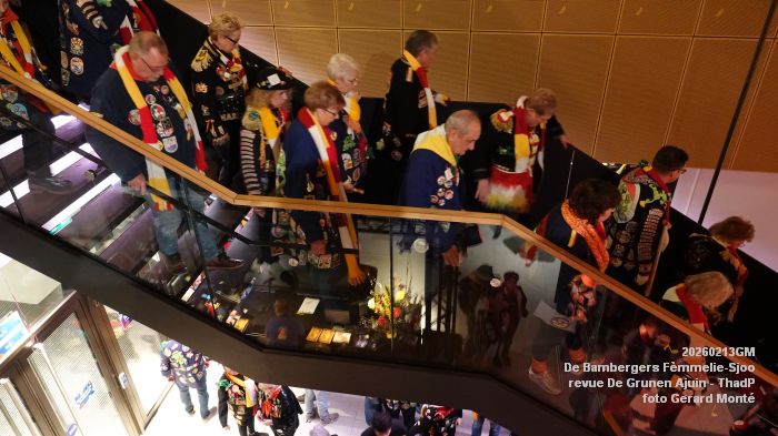 eDSC03061- cv De Bambergers ThadP - revue De Grunen Ajuin - 13feb2026 - foto GerardMontE