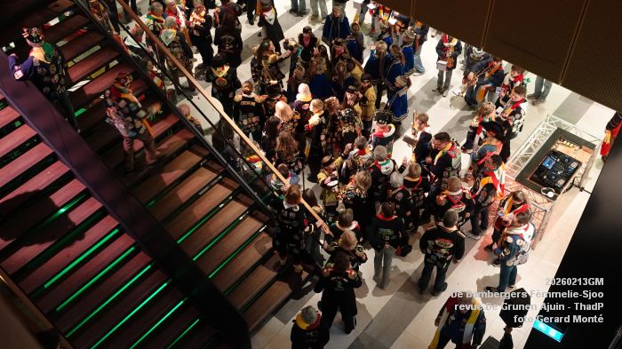 eDSC03062- cv De Bambergers ThadP - revue De Grunen Ajuin - 13feb2026 - foto GerardMontE