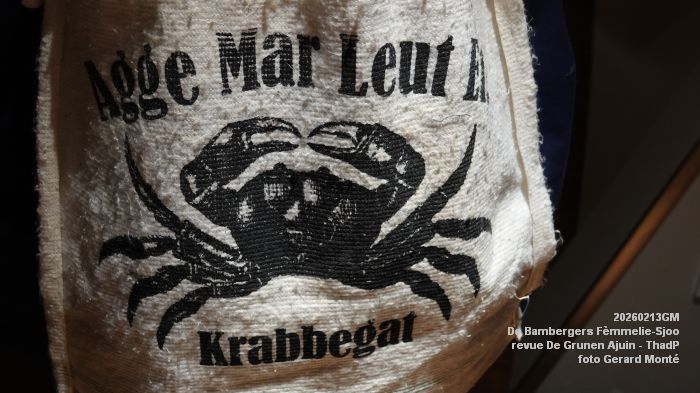 eDSC03064- cv De Bambergers ThadP - revue De Grunen Ajuin - 13feb2026 - foto GerardMontE