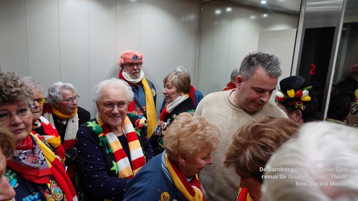 eDSC03065- cv De Bambergers ThadP - revue De Grunen Ajuin - 13feb2026 - foto GerardMontE