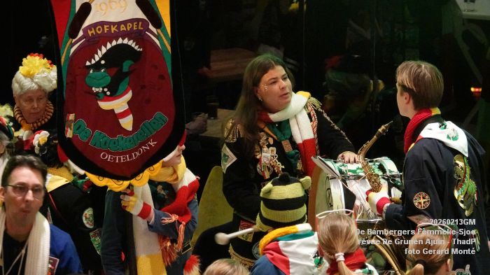 eDSC03069- cv De Bambergers ThadP - revue De Grunen Ajuin - 13feb2026 - foto GerardMontE