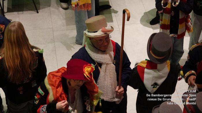 eDSC03071- cv De Bambergers ThadP - revue De Grunen Ajuin - 13feb2026 - foto GerardMontE