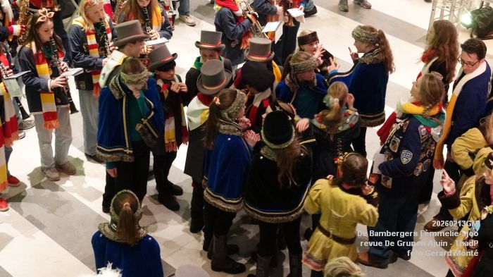 eDSC03072- cv De Bambergers ThadP - revue De Grunen Ajuin - 13feb2026 - foto GerardMontE