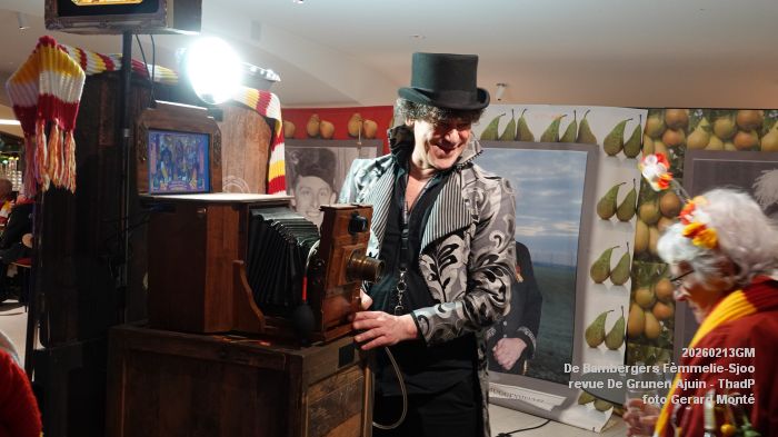 eDSC03080- cv De Bambergers ThadP - revue De Grunen Ajuin - 13feb2026 - foto GerardMontE