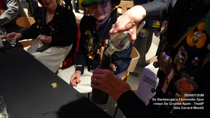 eDSC03082- cv De Bambergers ThadP - revue De Grunen Ajuin - 13feb2026 - foto GerardMontE