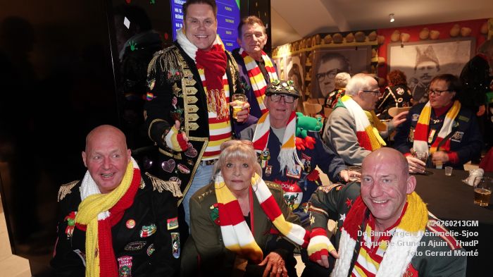 eDSC03088- cv De Bambergers ThadP - revue De Grunen Ajuin - 13feb2026 - foto GerardMontE