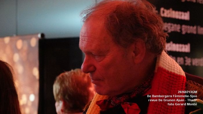 eDSC03092- cv De Bambergers ThadP - revue De Grunen Ajuin - 13feb2026 - foto GerardMontE