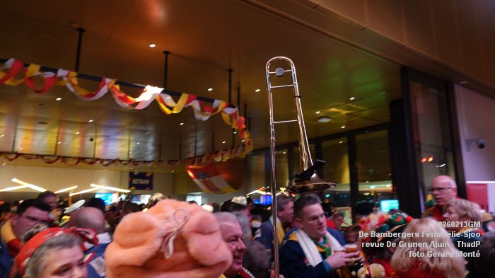 eDSC03095- cv De Bambergers ThadP - revue De Grunen Ajuin - 13feb2026 - foto GerardMontE