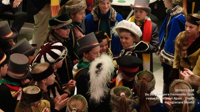 eDSC03097- cv De Bambergers ThadP - revue De Grunen Ajuin - 13feb2026 - foto GerardMontE