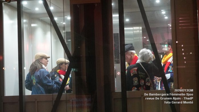 eDSC03099- cv De Bambergers ThadP - revue De Grunen Ajuin - 13feb2026 - foto GerardMontE