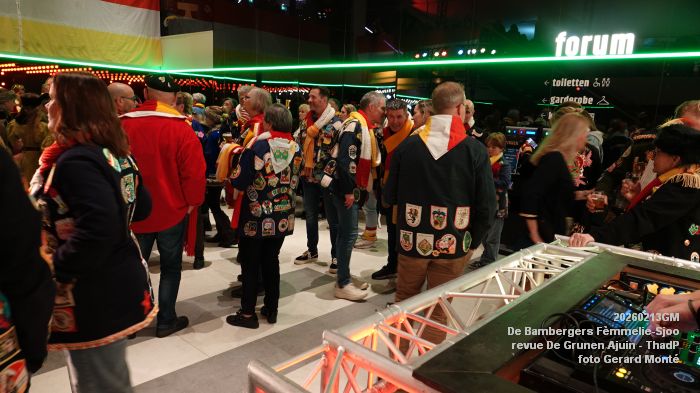 eDSC03100- cv De Bambergers ThadP - revue De Grunen Ajuin - 13feb2026 - foto GerardMontE