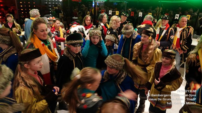 eDSC03104- cv De Bambergers ThadP - revue De Grunen Ajuin - 13feb2026 - foto GerardMontE