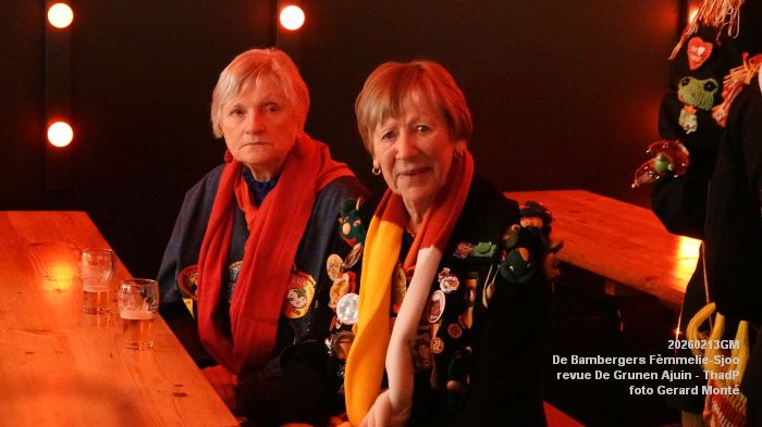 eDSC03105- cv De Bambergers ThadP - revue De Grunen Ajuin - 13feb2026 - foto GerardMontE