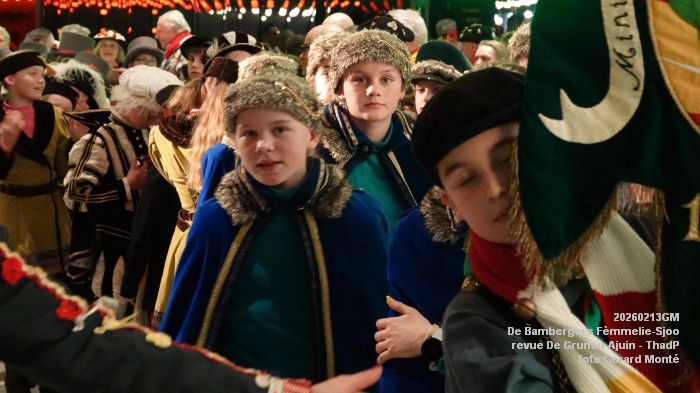 eDSC03108- cv De Bambergers ThadP - revue De Grunen Ajuin - 13feb2026 - foto GerardMontE