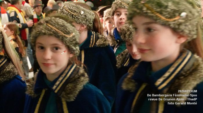 eDSC03109- cv De Bambergers ThadP - revue De Grunen Ajuin - 13feb2026 - foto GerardMontE