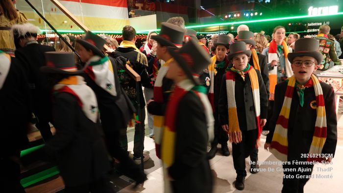 eDSC03115- cv De Bambergers ThadP - revue De Grunen Ajuin - 13feb2026 - foto GerardMontE