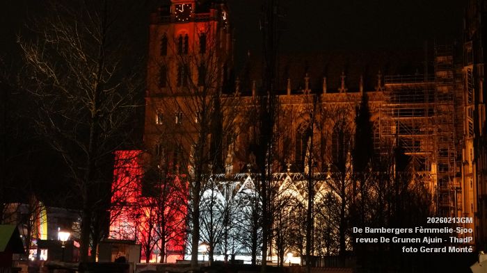 eDSC03121- cv De Bambergers ThadP - revue De Grunen Ajuin - 13feb2026 - foto GerardMontE