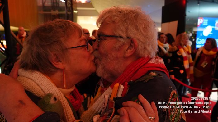 fDSC03118- cv De Bambergers ThadP - revue De Grunen Ajuin - 13feb2026 - foto GerardMontE