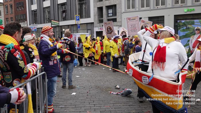 DSC03400- Oeteldonk carnavalszondag intocht bij stadhuis Markt - 15feb2026 - foto GerardMontE
