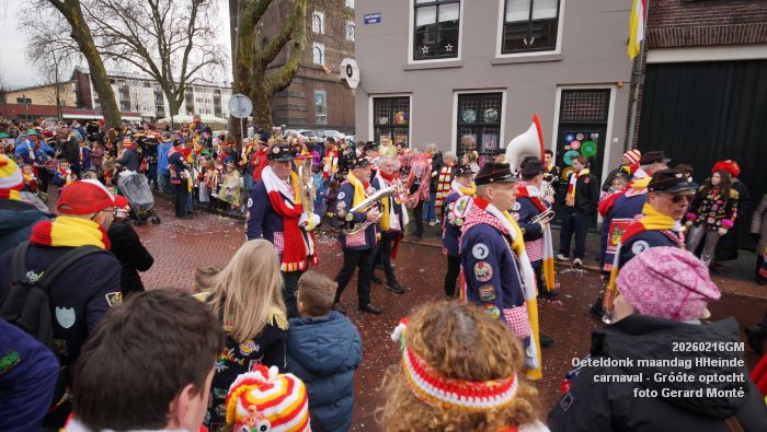 DSC06901- Oeteldonk carnavalsmaandag optocht HHeinde - 16feb2026 - foto GerardMontE