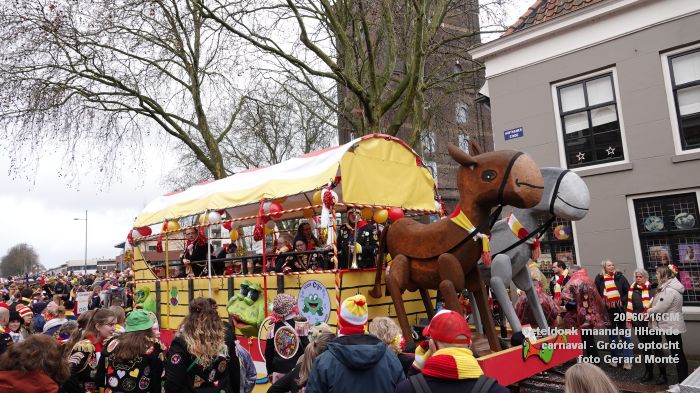 DSC06912-DSC03515- Oeteldonk carnavalsmaandag optocht HHeinde - 16feb2026 - foto GerardMontE
