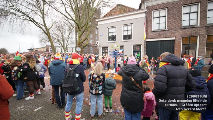 DSC06916- Oeteldonk carnavalsmaandag optocht HHeinde - 16feb2026 - foto GerardMontE