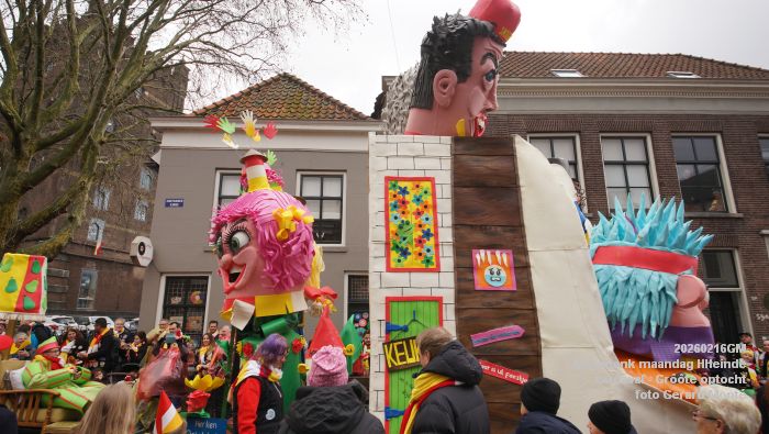 DSC06954- Oeteldonk carnavalsmaandag optocht HHeinde - 16feb2026 - foto GerardMontE