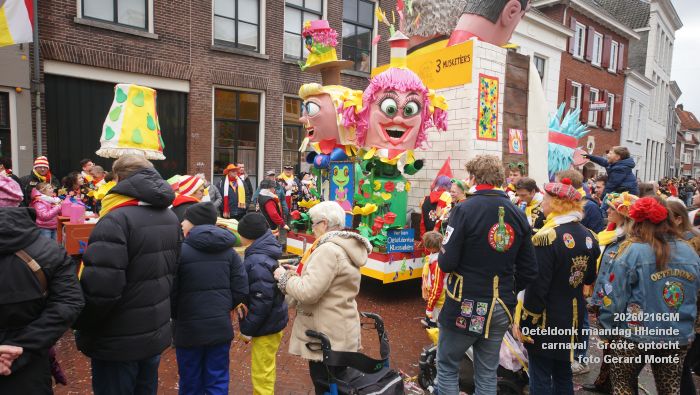 DSC06956- Oeteldonk carnavalsmaandag optocht HHeinde - 16feb2026 - foto GerardMontE