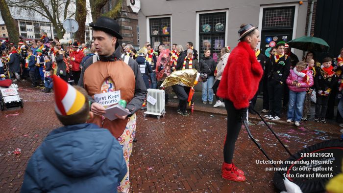 DSC06962- Oeteldonk carnavalsmaandag optocht HHeinde - 16feb2026 - foto GerardMontE