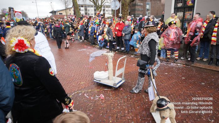 DSC06963- Oeteldonk carnavalsmaandag optocht HHeinde - 16feb2026 - foto GerardMontE