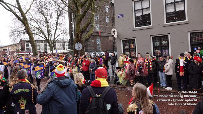 DSC06975-DSC03519- Oeteldonk carnavalsmaandag optocht HHeinde - 16feb2026 - foto GerardMontE