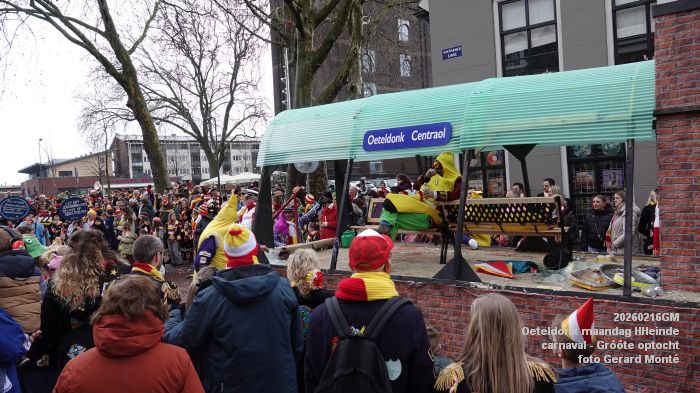 DSC06980-DSC03520- Oeteldonk carnavalsmaandag optocht HHeinde - 16feb2026 - foto GerardMontE