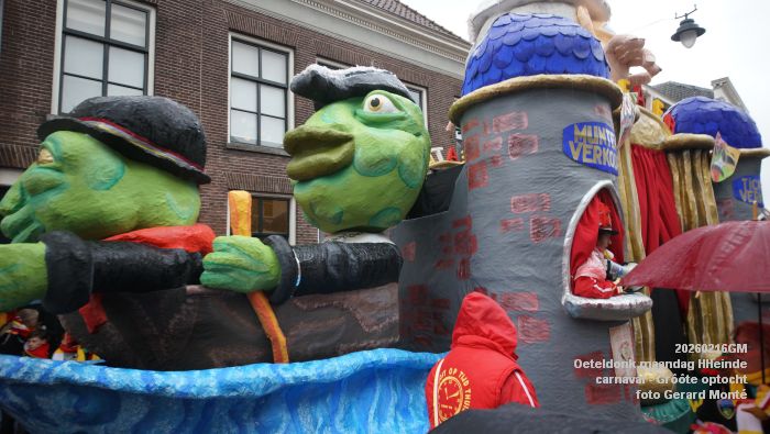 DSC06987- Oeteldonk carnavalsmaandag optocht HHeinde - 16feb2026 - foto GerardMontE