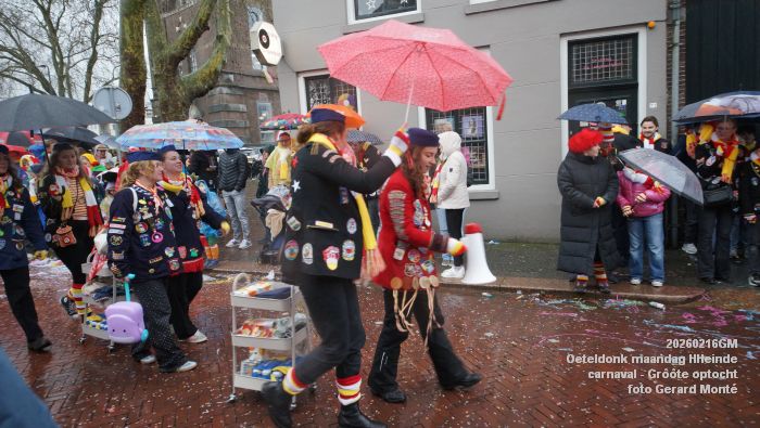 DSC07001- Oeteldonk carnavalsmaandag optocht HHeinde - 16feb2026 - foto GerardMontE