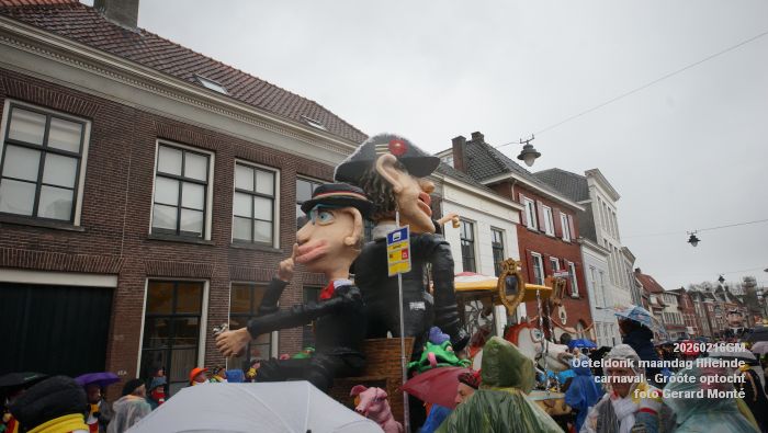 DSC07008- Oeteldonk carnavalsmaandag optocht HHeinde - 16feb2026 - foto GerardMontE