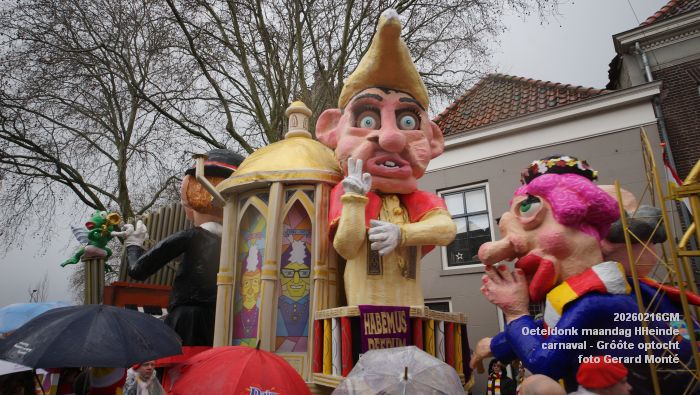 DSC07021- Oeteldonk carnavalsmaandag optocht HHeinde - 16feb2026 - foto GerardMontE