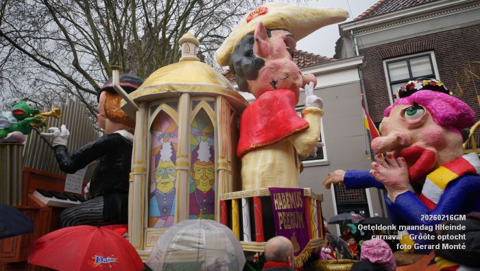 DSC07022- Oeteldonk carnavalsmaandag optocht HHeinde - 16feb2026 - foto GerardMontE