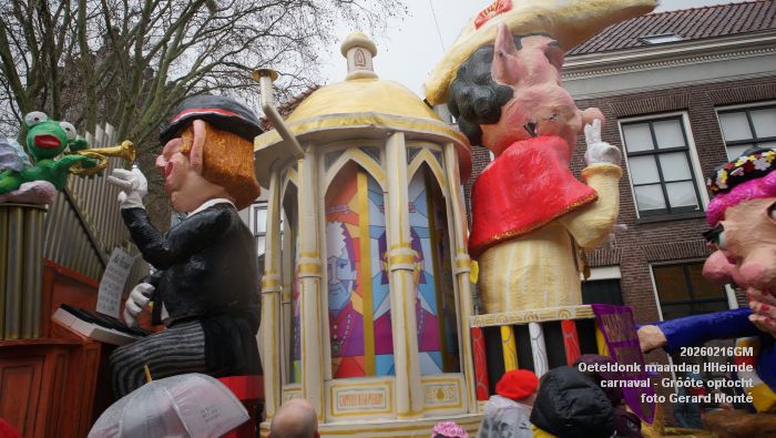DSC07023- Oeteldonk carnavalsmaandag optocht HHeinde - 16feb2026 - foto GerardMontE