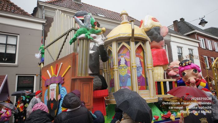 DSC07024- Oeteldonk carnavalsmaandag optocht HHeinde - 16feb2026 - foto GerardMontE