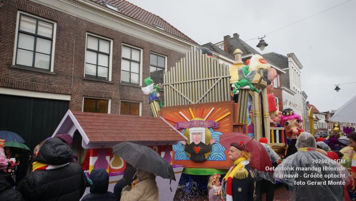 DSC07026- Oeteldonk carnavalsmaandag optocht HHeinde - 16feb2026 - foto GerardMontE