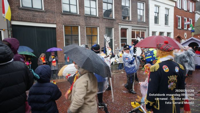 DSC07027- Oeteldonk carnavalsmaandag optocht HHeinde - 16feb2026 - foto GerardMontE