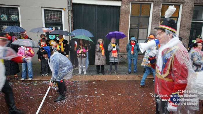 DSC07028- Oeteldonk carnavalsmaandag optocht HHeinde - 16feb2026 - foto GerardMontE