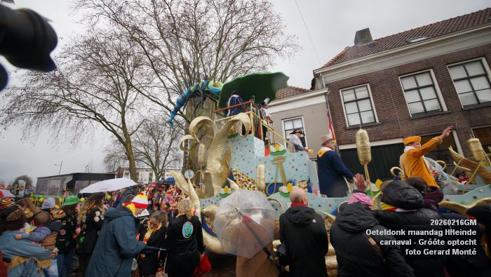DSC07034- Oeteldonk carnavalsmaandag optocht HHeinde - 16feb2026 - foto GerardMontE