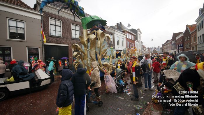 DSC07036- Oeteldonk carnavalsmaandag optocht HHeinde - 16feb2026 - foto GerardMontE