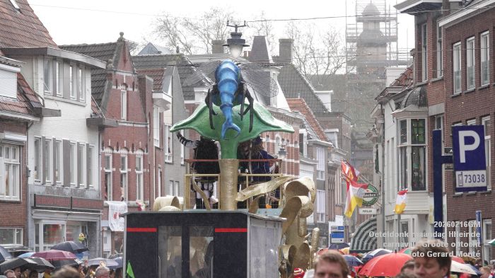 DSC07036-DSC03526- Oeteldonk carnavalsmaandag optocht HHeinde - 16feb2026 - foto GerardMontE