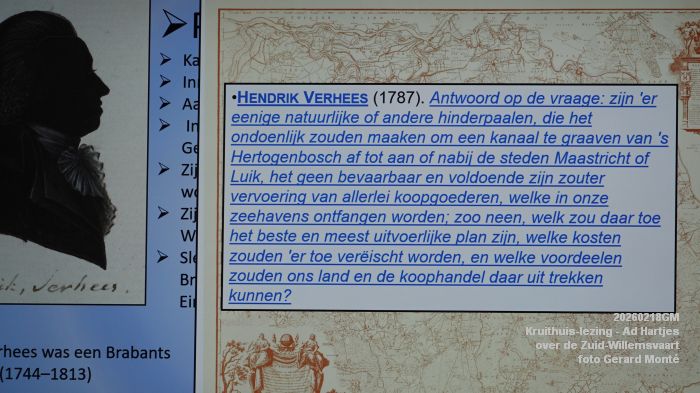 DSC03594- Kruithuis-lezing - Ad Hartjes - geschiedenis vd Zuid-Willemsvaart - 18feb2026 - foto GerardMontE
